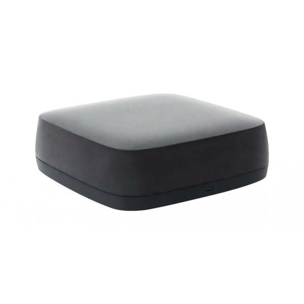 Load image into Gallery viewer, Woox r4294 smart universele afstandsbediening voor alle infrarood apparaten, powered by tuya
