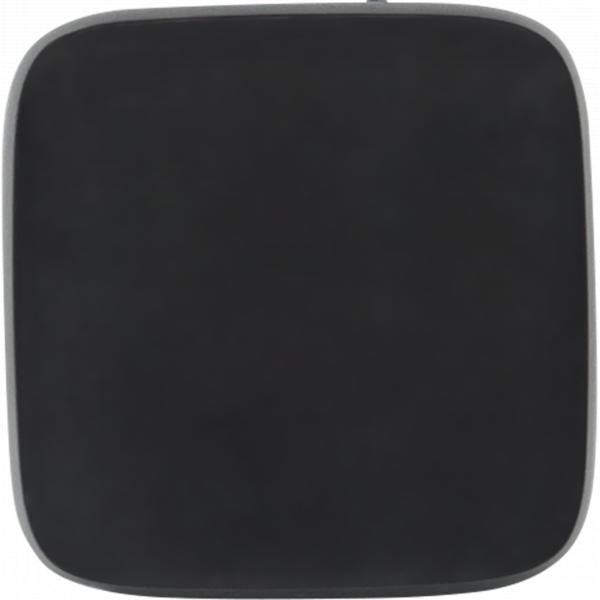 Load image into Gallery viewer, Woox r4294 smart universele afstandsbediening voor alle infrarood apparaten, powered by tuya
