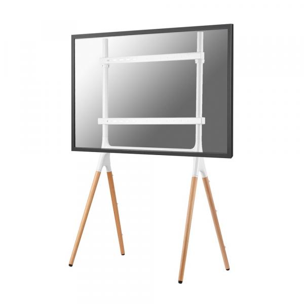Load image into Gallery viewer, Neomounts NM-M1000WHITE flatscreen meubel
