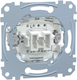 Wisselschak.1xwip drukker inbouw (meg3116-0000