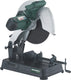 Metabo afkortzaagmachine metaal cs 23-355 602335000
