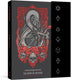 Merkloos sans marque journal - dungeons and dragons - book of holding