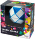 Geronimo games cayro - magic snake - puzzelspel - breinbreker - geschikt vanaf 6 jaar