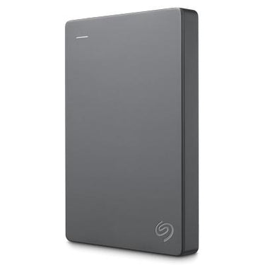 Seagate Basic 4 TB
