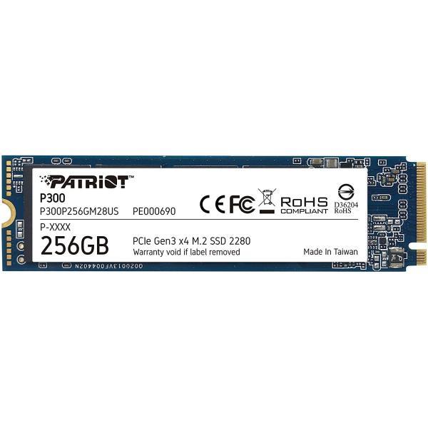 Load image into Gallery viewer, Patriot P300 1 TB
