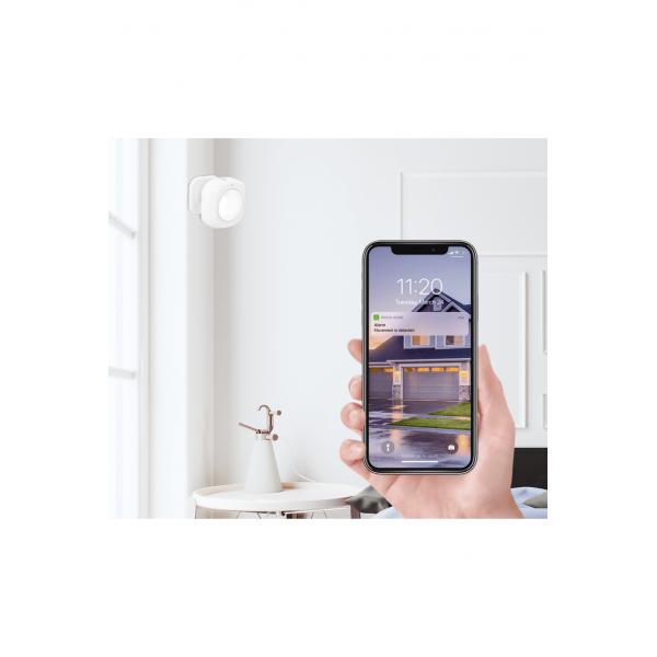 Load image into Gallery viewer, Woox r7046 smart pir sensor
