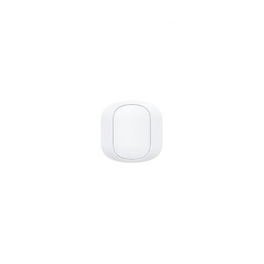 Woox r7053 smart wireless mini switch