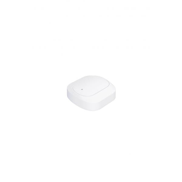 Load image into Gallery viewer, Woox r7053 smart wireless mini switch
