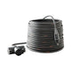 Ngk verleabel 10mtr 3g2.5 230v+3vd doos