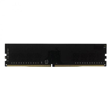 Patriot psd48g320081 signature line long-dimm, 8gb, u-dimm, ddr4 3200 mhz, cl22, 1.2v