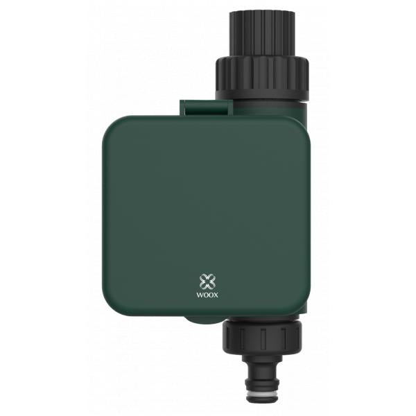 Load image into Gallery viewer, Woox r7060 slim bewateringssysteem op basis van zigbee protocol
