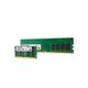 Transcend jm3200hsg-8g jetram so-dimm, 8 gb, ddr4, 3200 mhz, 1rx16, 1gx16, cl22, 1.2v