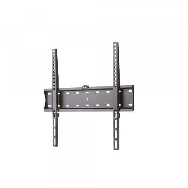 Load image into Gallery viewer, Neomounts fpma-w300black flat screen wall mount, 32 -55 , 40 kg, 100x100 400x400 mm
