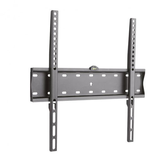 Neomounts fpma-w300black flat screen wall mount, 32 -55 , 40 kg, 100x100 400x400 mm