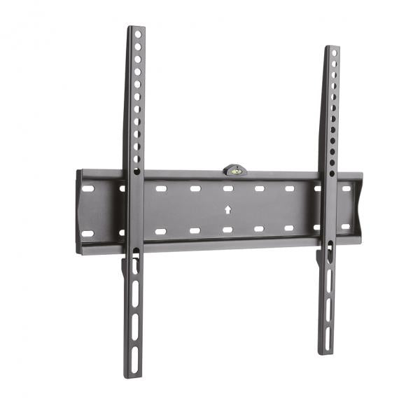 Load image into Gallery viewer, Neomounts fpma-w300black flat screen wall mount, 32 -55 , 40 kg, 100x100 400x400 mm
