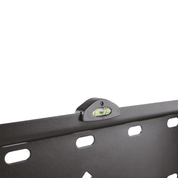 Load image into Gallery viewer, Neomounts fpma-w300black flat screen wall mount, 32 -55 , 40 kg, 100x100 400x400 mm
