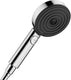Hansgrohe pulsify select s handdouche 105 3jet activation ecosmart chroom