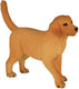 Mojo farmland golden retriever puppy - 387205