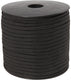 Creativ company paracord 5 mm zwart 50 m