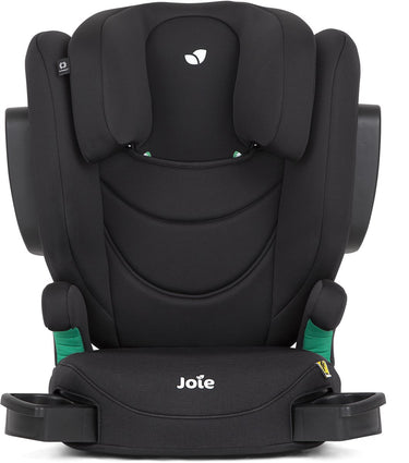 Joie i-trillo fx autostoel shale groep 2 3 - isofix - i size