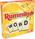Goliath rummikub word