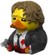 Numskull reservoir dogs tubbz pvc figure mr. orange 1st edition 10 cm mini-figuur