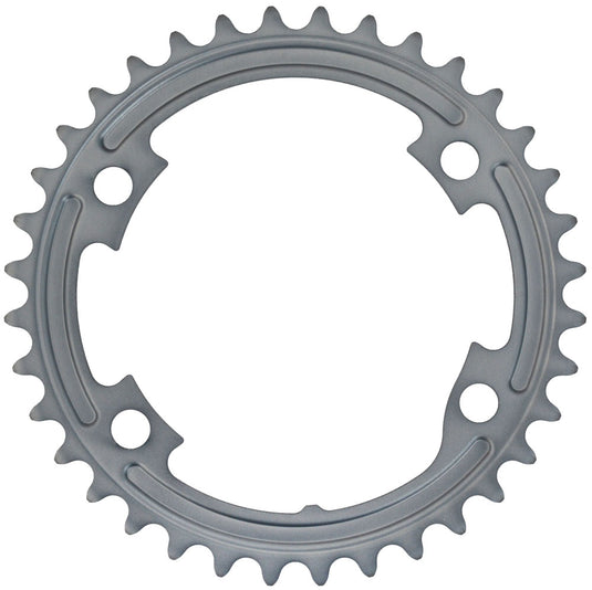 Shimano - Kettingblad 36T 105 FC-R7000 - zilver