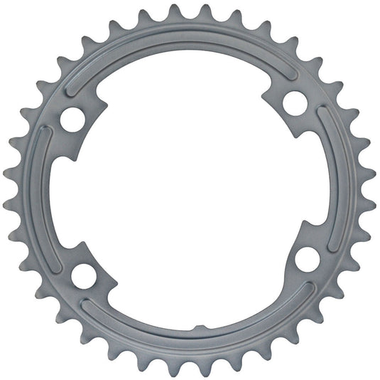Shimano chainring for fc-r7000 53 39t