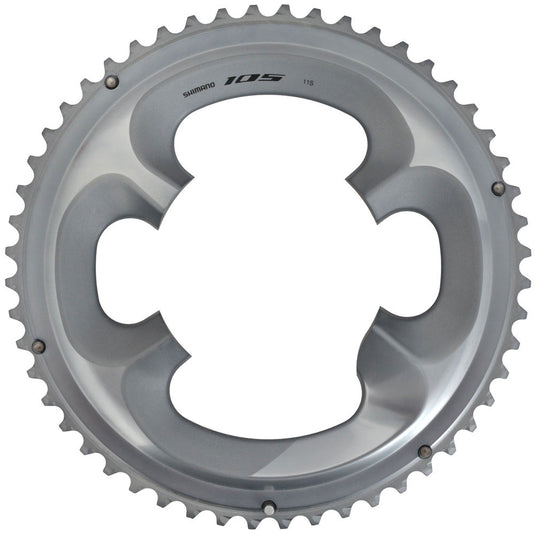 Shimano chainring for fc-r7000 50 34t