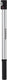 Dunlop cordo hd racer handpomp 11bar - zwart