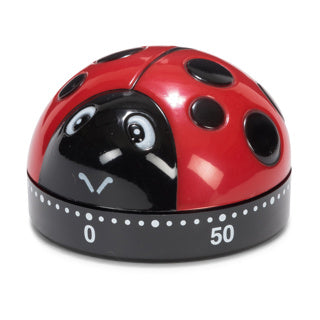Load image into Gallery viewer, Patisse | 5 stuks
