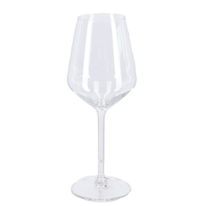Royal leerdam wijnglas moment set 6 38 cl