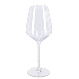 Load image into Gallery viewer, Royal leerdam wijnglas moment set 6 38 cl
