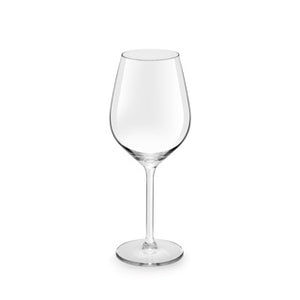 Royal leerdam wijnglas jewel 50cl set van 4
