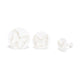 | 4 stuks