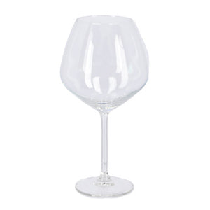 Royal leerdam gin tonic moment set 6 75 cl