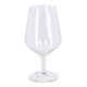 Royal leerdam bierglas set - 6 stuks - 38cl - glazen voor bier.