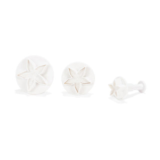 Patisse | 4 stuks