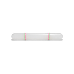 Patisse fondantroller 20 cm | 4 stuks