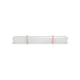 Patisse | 4 stuks