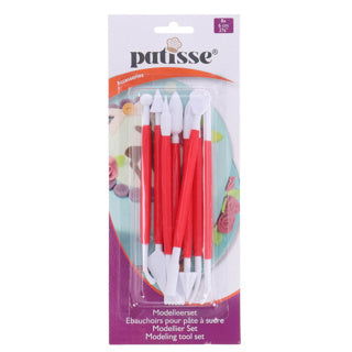 Load image into Gallery viewer, Patisse | 4 stuks
