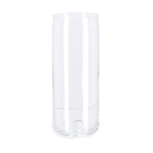 Royal leerdam tequila sunrise glazen 4 stuks
