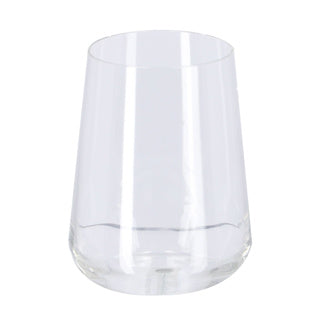 Royal leerdam glas moment set 6 45cl