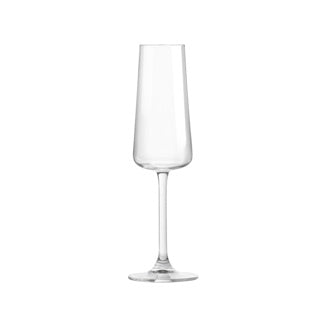 Load image into Gallery viewer, Champagneglas alina 20cl set 4 | 6 stuks
