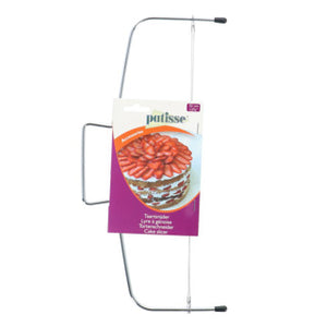 Patisse | 3 stuks