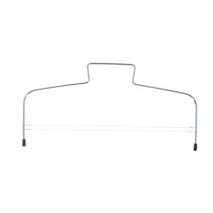 Patisse taartsnijder 30cm