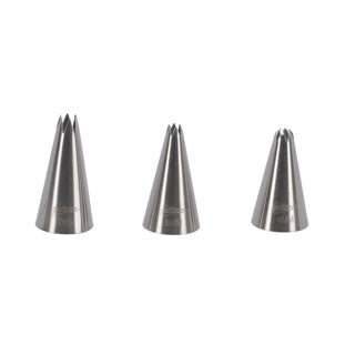 Patisse | 3 stuks