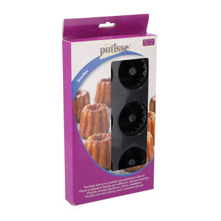 Patisse | 2 stuks