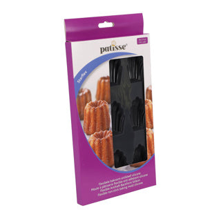 Load image into Gallery viewer, Patisse | 2 stuks
