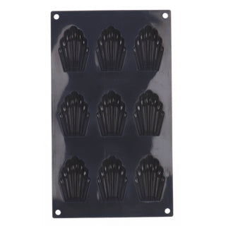 Patisse | 2 stuks